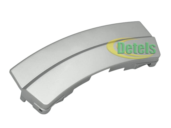 Ручка люка DC97-09760B стиральной машины Samsung (DC64-00773B)